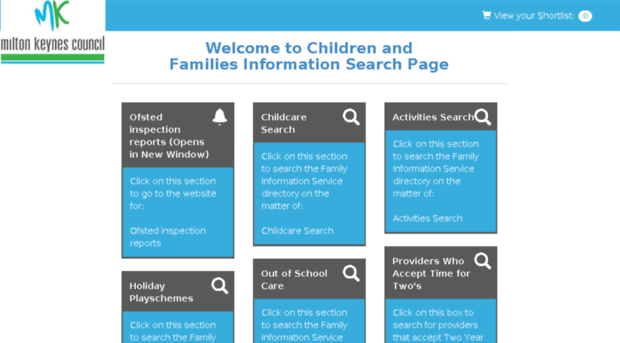 childcare.milton-keynes.gov.uk