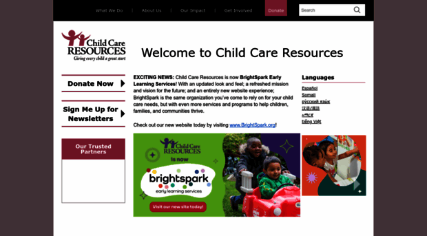 childcare.org