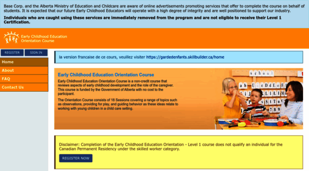 childcare.skillbuilder.ca