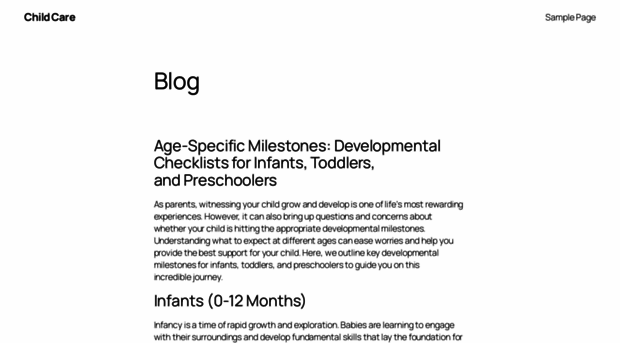 childcare.us