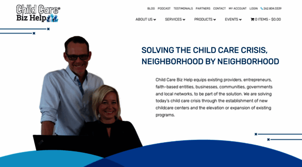 childcarebizhelp.com