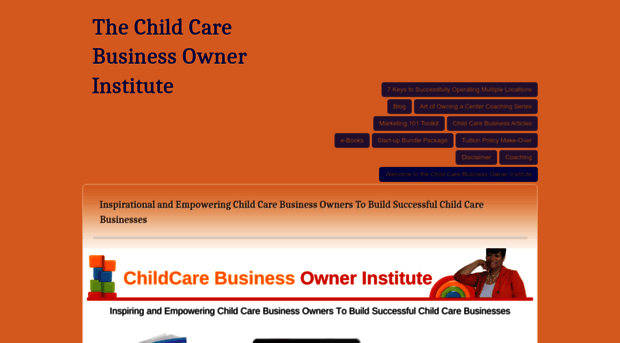 childcarebusinessowner.com