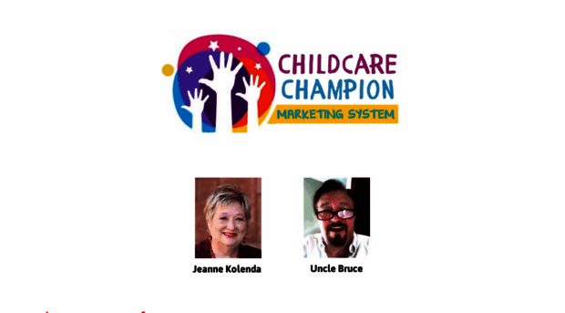 childcarechampion.biz