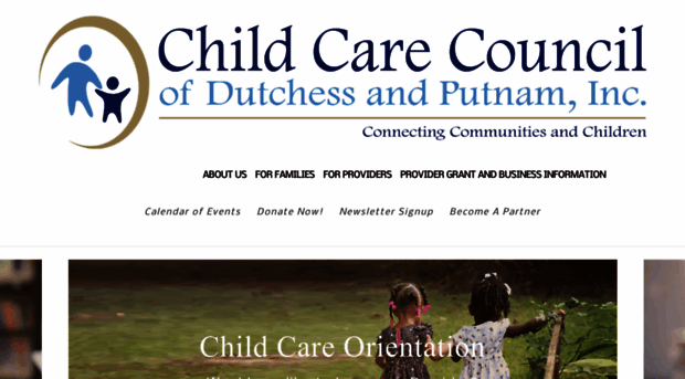 childcaredutchess.org