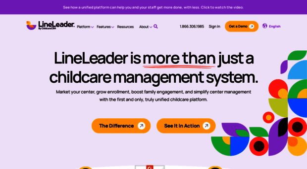 childcareforms.com