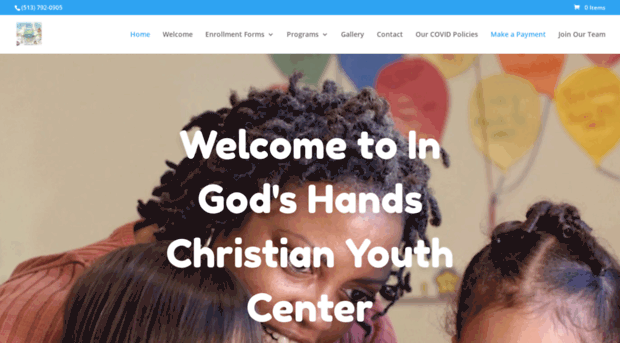 childcareingodshands.cultural-impact.com