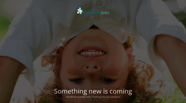 childcarejobs.ie