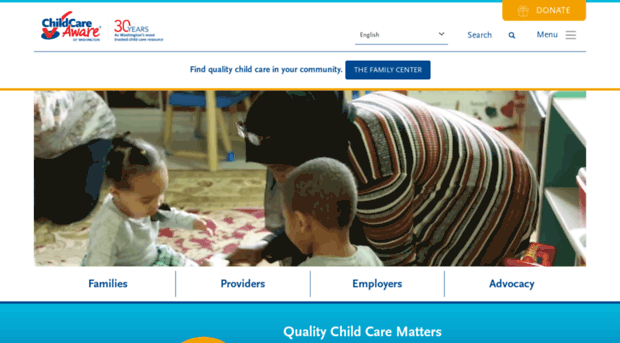 childcarenet.org