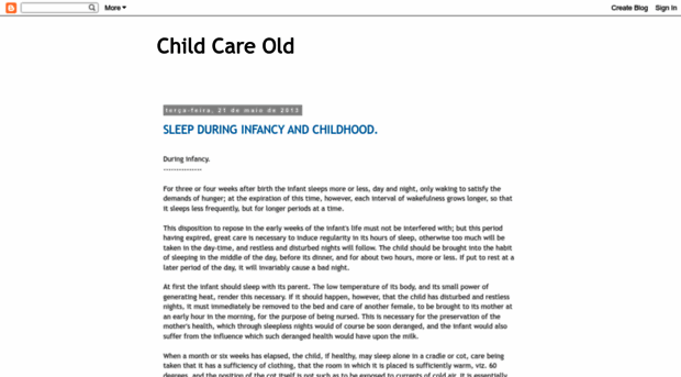 childcareold.blogspot.com