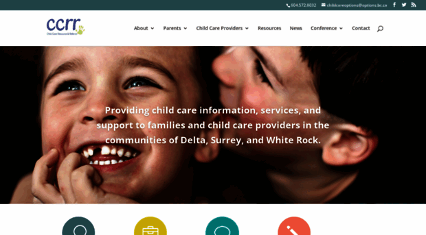 childcareoptions.ca