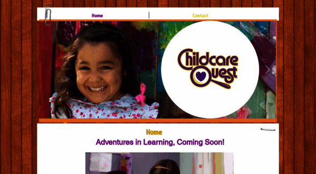 childcarequest.com