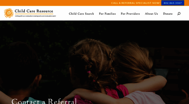 childcareresource.org