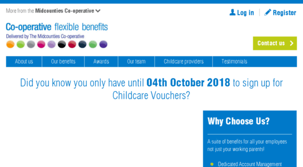 childcarevouchers.coop