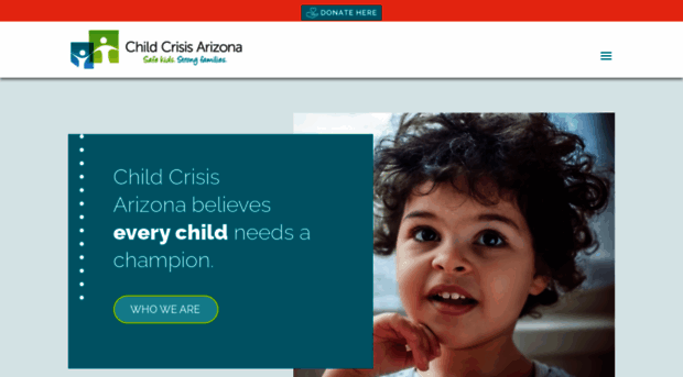 childcrisisaz.org