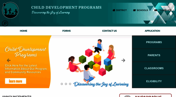 childdev.ycusd.org