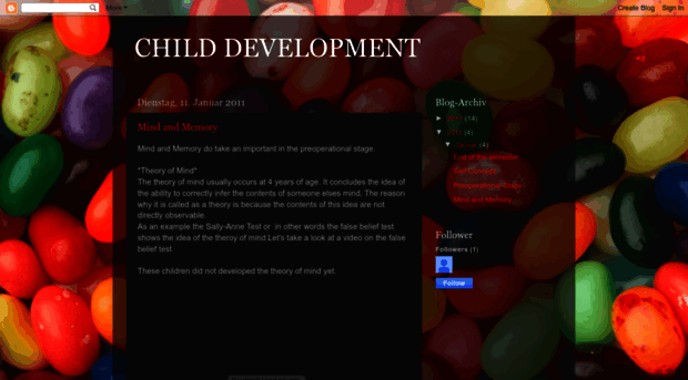 childdevelopment-bo.blogspot.com