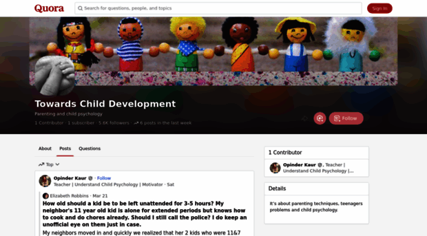 childdevelopment.quora.com