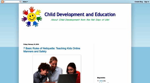 childdevelopmentandeducation.blogspot.com