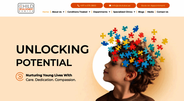 childdevelopmentcenter.ae