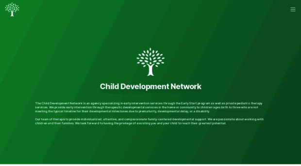 childdevnetwork.org