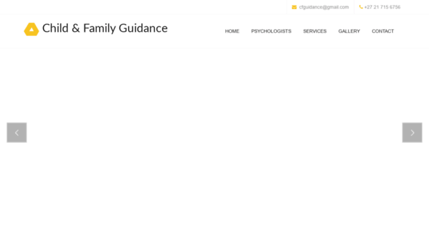 childfamilyguidance.co.za