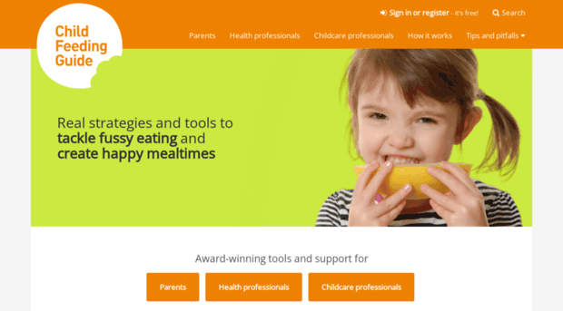 childfeedingguide.co.uk