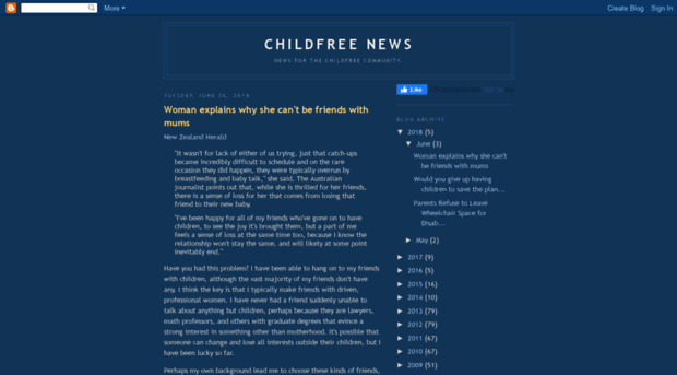 childfreenews.blogspot.com