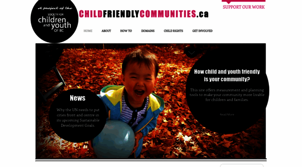 childfriendlycommunities.ca