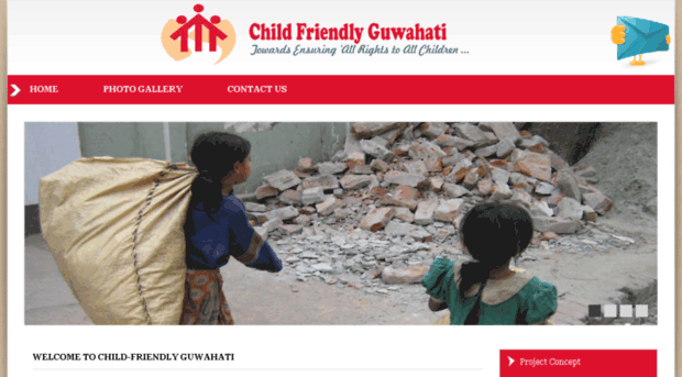 childfriendlyguwahati.com