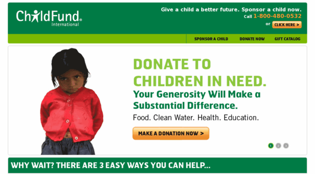 childfundintl.org