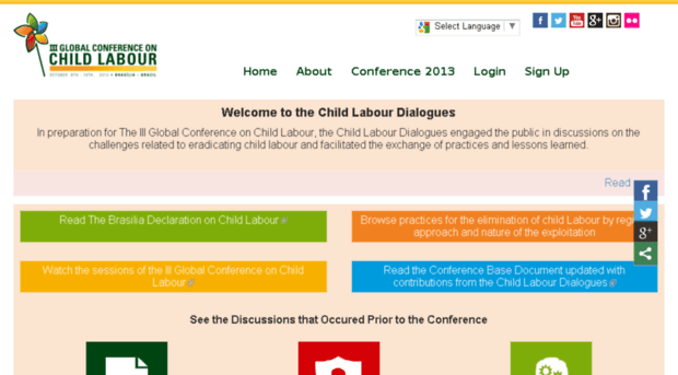 childlabourdialogues.org