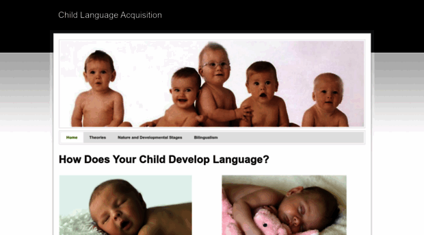 childlanguageacquisition-raymond.weebly.com