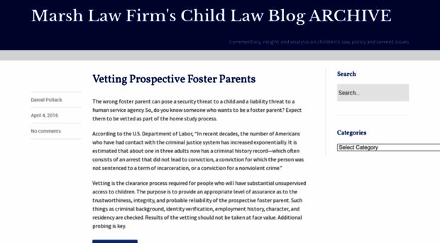 childlaw.us