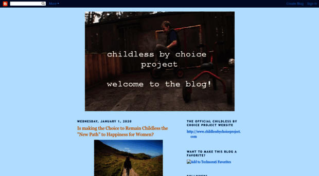 childlessbychoiceproject.blogspot.com