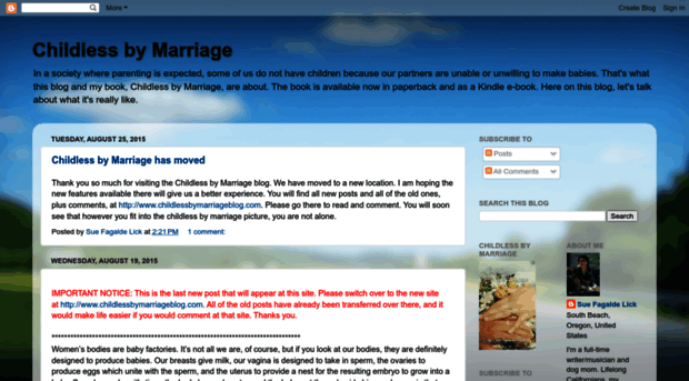 childlessbymarriage.blogspot.com