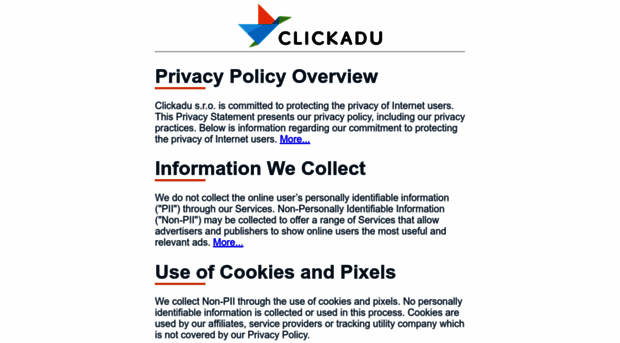 childlessporcupinevaluables.com