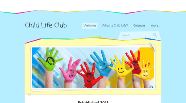 childlifeclub.weebly.com