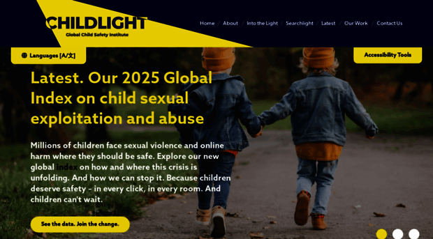 childlight.org