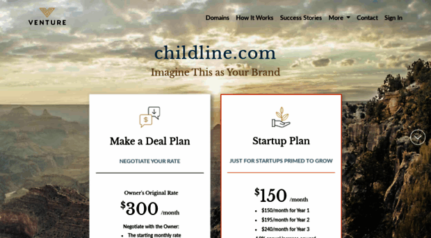 childline.com