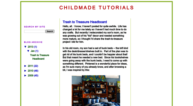 childmadetutorials.blogspot.com