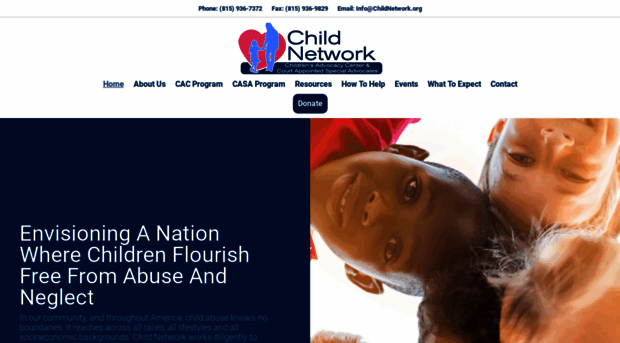 childnetwork.org