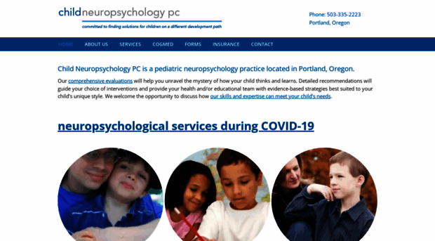 childneuropsychologypc.com