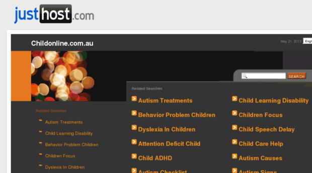 childonline.com.au