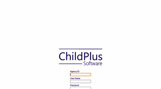 childplus.net