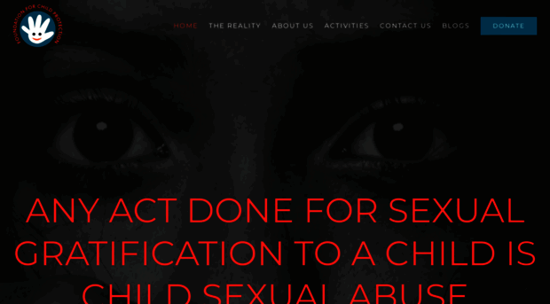 childprotection.co.in
