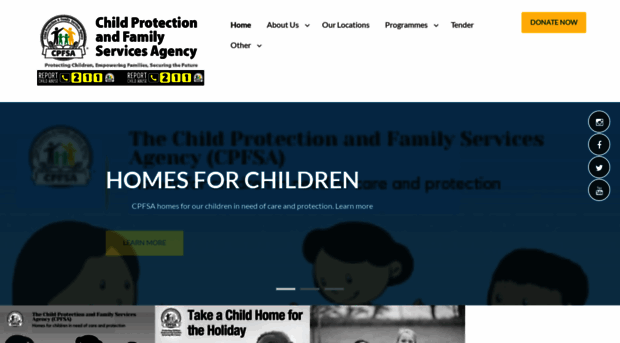 childprotection.gov.jm