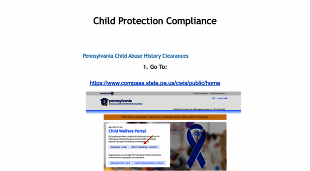 childprotectioncompliance.blogspot.com