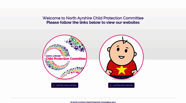 childprotectionnorthayrshire.info