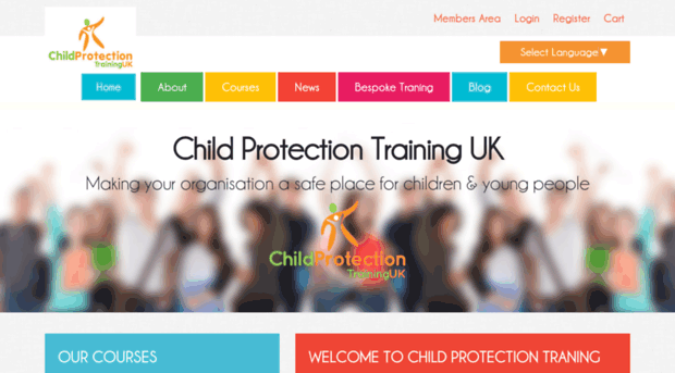 childprotectionuk.co.uk