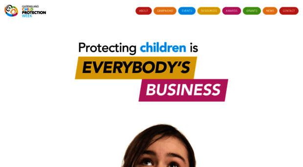 childprotectionweek.org.au